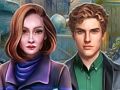 Jeu Amitié mystérieuse  en ligne