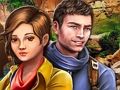 Jeu Secrets du monde  en ligne