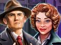 Jeu Jugement et vengeance  en ligne