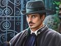Jeu Gardien fantomatique  en ligne