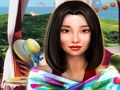 Jeu Lune de miel sur l'île  en ligne