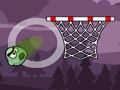 Jeu Zombie en colère  en ligne