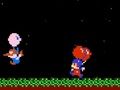 Jeu Bataille de ballons  en ligne