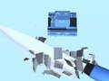 Jeu Savon-Cutting-3d-Game  en ligne