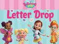 Jeu Butterbean Cafe: Lettre Drop en ligne Jeu Butterbean Cafe: Lettre Drop en ligne
