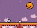 Jeu Jumper le jeu  en ligne