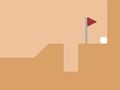 Jeu Jeu de golf 1  en ligne