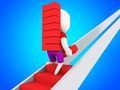 Jeu Course de pont  en ligne