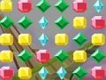 Jeu Joyau match 3  en ligne