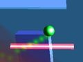 Jeu Cavalier 2D  en ligne