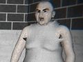 Jeu Evil Granny doit mourir Chapitre 1  en ligne