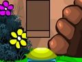 Jeu Évasion de l'île 3  en ligne