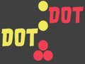 Jeu Point Point  en ligne