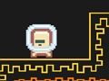 Jeu Imposteur Alien  en ligne