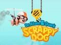 Jeu Dr Atom et Quark : chien décousu  en ligne