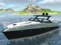 Jeu Sauvetage en bateau américain 2022  en ligne