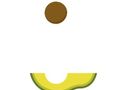 Jeu Wacky Jelly en ligne  en ligne