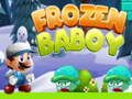 Jeu Baboy congelé en ligne Jeu Baboy congelé en ligne