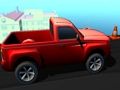 Jeu Sky Car en ligne  en ligne