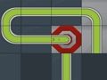 Jeu Casse-tête à billes  en ligne