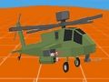 Jeu Guerres de véhicules pixelaires 2022  en ligne