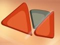Jeu Maître de coupe  en ligne