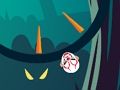 Jeu Cercle dangereux  en ligne