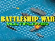 Jeu Guerre de cuirassés : multijoueur en ligne Jeu Guerre de cuirassés : multijoueur en ligne