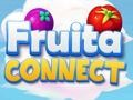 Jeu Connexion Fruita  en ligne