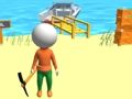 Jeu Pétrolier en ligne  en ligne