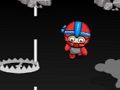 Jeu Assassin de ninja en ligne