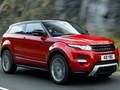 Jeu Toboggan Land Rover Range Rover  en ligne