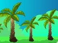 Jeu Porte noire évasion 1  en ligne