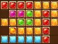 Jeu Bloc Puzzle Master 2020  en ligne