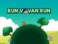 Jeu Courez Vovan Courez  en ligne