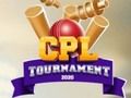 Jeu Tournoi CPL 2020  en ligne