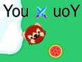 Jeu Vous contre uoY  en ligne