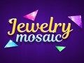 Jeu Bijoux Mosaïque  en ligne