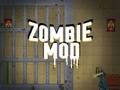 Jeu Mode zombie  en ligne