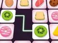 Jeu Puzzle d'association Onnect  en ligne