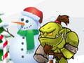 Jeu Crash en fuite !  en ligne