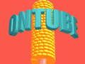 Jeu Surtube  en ligne