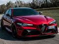 Jeu Glissière Alfa Romeo Giulia GTA  en ligne