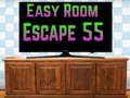 Jeu Amgel Évasion de pièce facile 55  en ligne