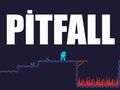 Jeu Piège  en ligne