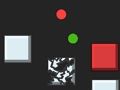 Jeu Bloquer le défenseur  en ligne
