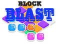 Jeu Bloquer l'explosion  en ligne