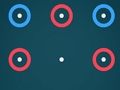 Jeu Pause en cercle  en ligne