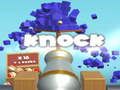 Jeu Frappe  en ligne