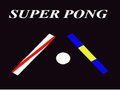 Jeu Super pong en ligne